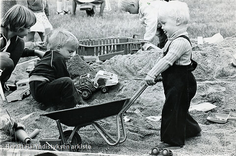 Katso suurempi versio kuvasta