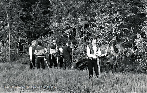 Katso suurempi versio kuvasta