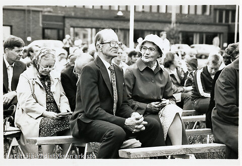 Katso suurempi versio kuvasta