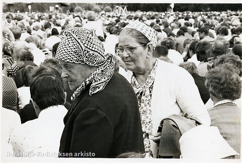 Katso suurempi versio kuvasta