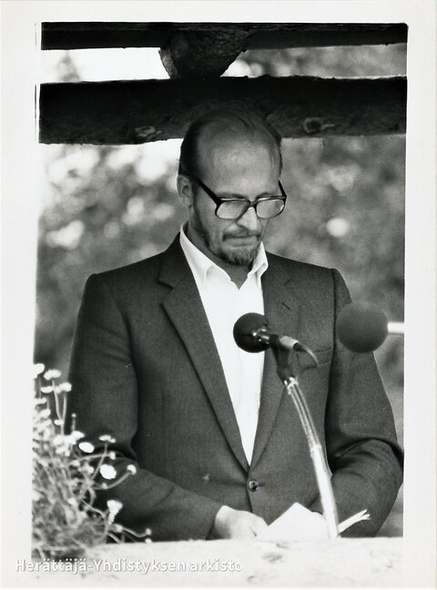 Katso suurempi versio kuvasta