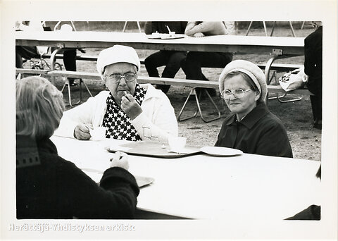 Katso suurempi versio kuvasta