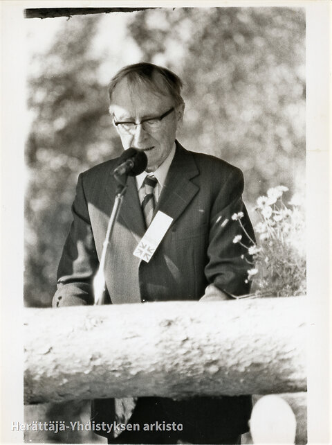 Katso suurempi versio kuvasta