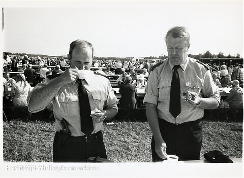 Katso suurempi versio kuvasta