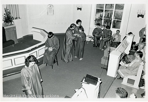 Katso suurempi versio kuvasta