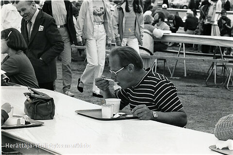 Katso suurempi versio kuvasta