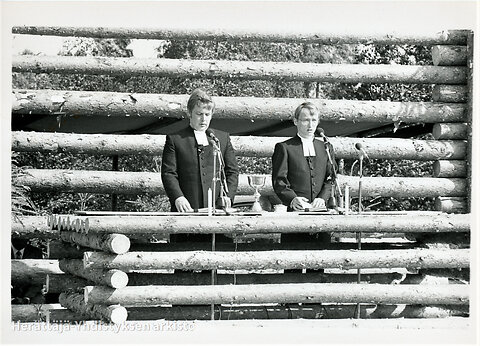 Katso suurempi versio kuvasta