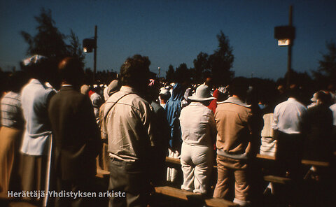 Katso suurempi versio kuvasta