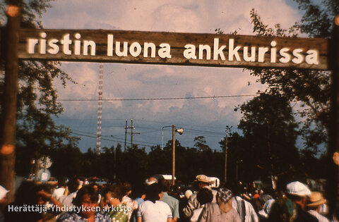 Katso suurempi versio kuvasta