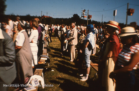 Katso suurempi versio kuvasta