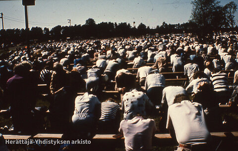 Katso suurempi versio kuvasta