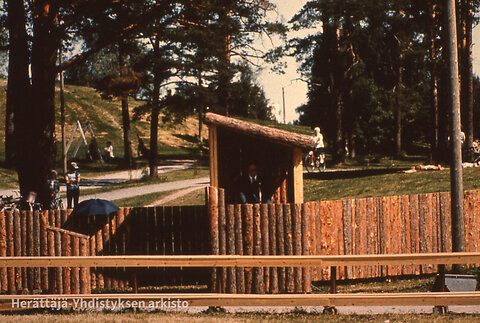 Katso suurempi versio kuvasta