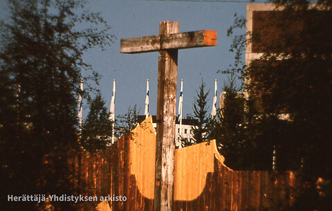 Katso suurempi versio kuvasta