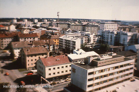 Katso suurempi versio kuvasta