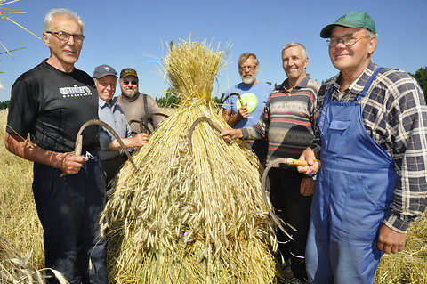 Katso suurempi versio kuvasta