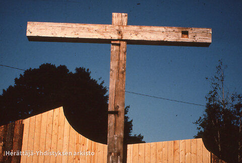 Katso suurempi versio kuvasta