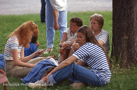 Katso suurempi versio kuvasta