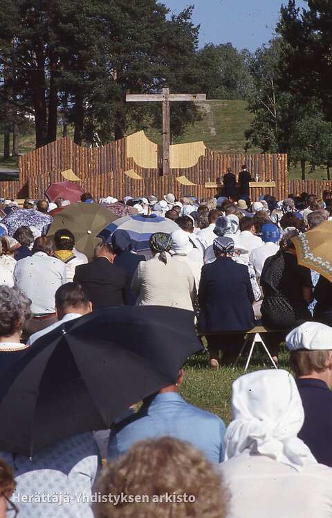 Katso suurempi versio kuvasta