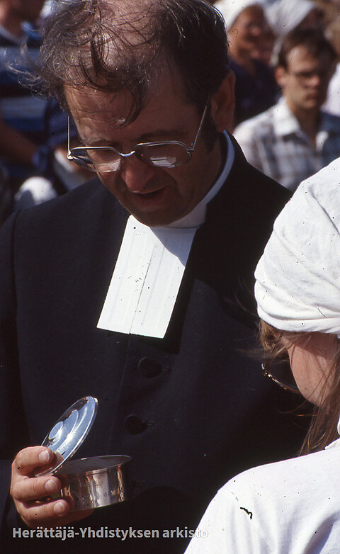 Katso suurempi versio kuvasta