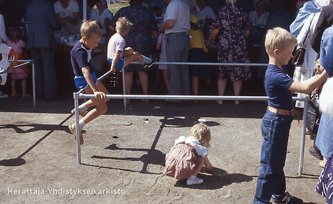 Katso suurempi versio kuvasta