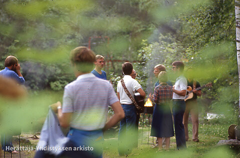 Katso suurempi versio kuvasta