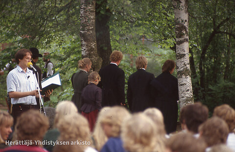 Katso suurempi versio kuvasta