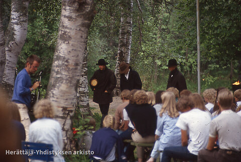 Katso suurempi versio kuvasta