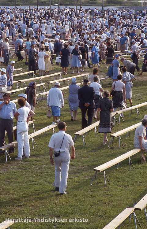 Katso suurempi versio kuvasta