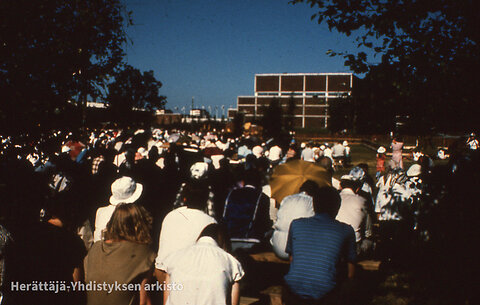 Katso suurempi versio kuvasta