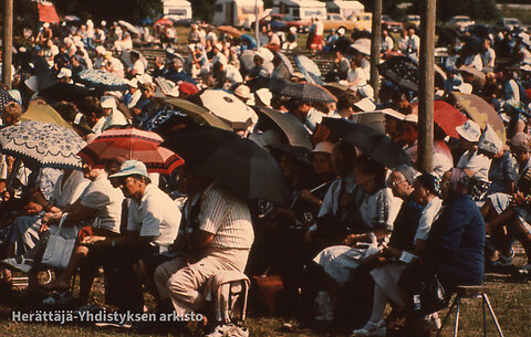 Katso suurempi versio kuvasta