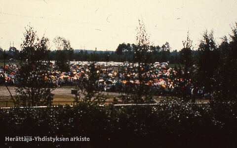 Katso suurempi versio kuvasta