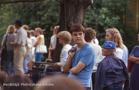 Katso suurempi versio kuvasta