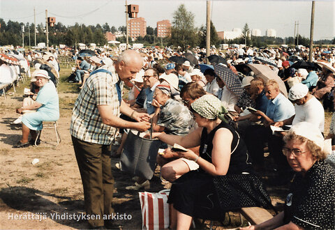 Katso suurempi versio kuvasta