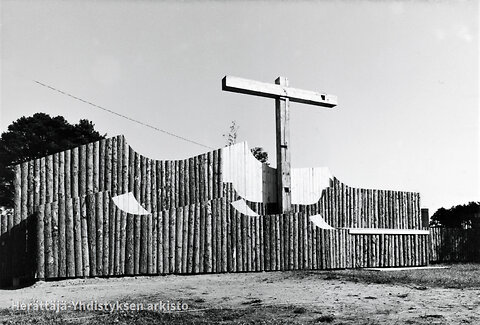 Katso suurempi versio kuvasta