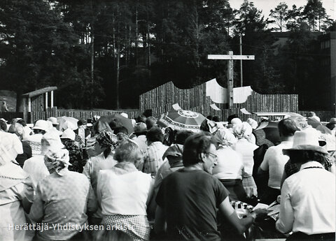 Katso suurempi versio kuvasta