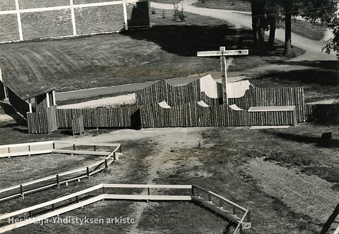 Katso suurempi versio kuvasta