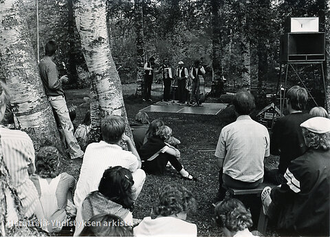 Katso suurempi versio kuvasta