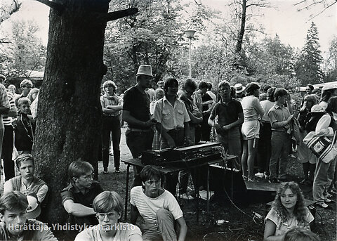 Katso suurempi versio kuvasta