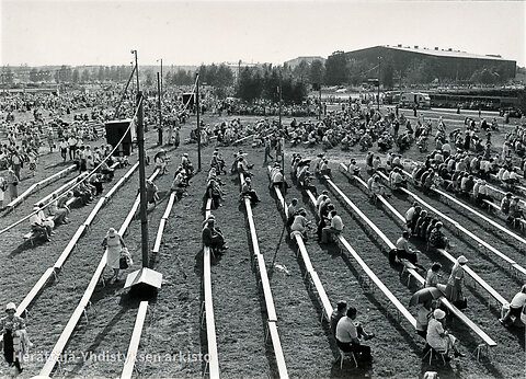 Katso suurempi versio kuvasta