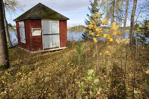 Katso suurempi versio kuvasta