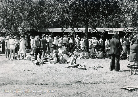 Katso suurempi versio kuvasta