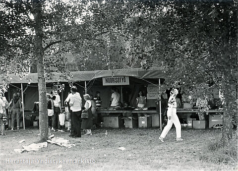 Katso suurempi versio kuvasta