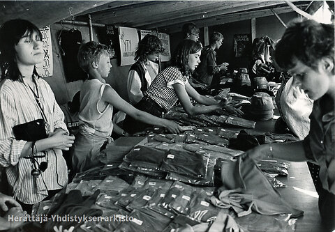 Katso suurempi versio kuvasta