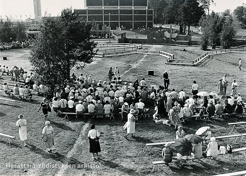 Katso suurempi versio kuvasta