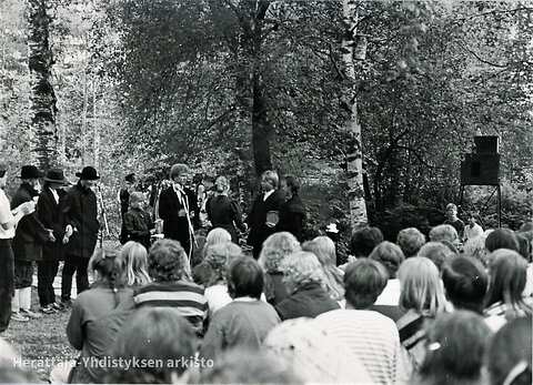 Katso suurempi versio kuvasta