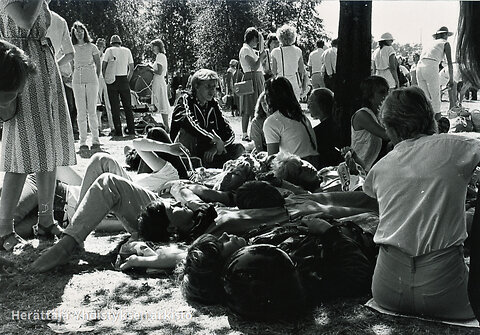 Katso suurempi versio kuvasta