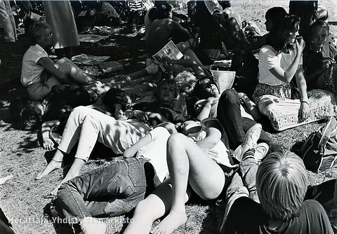 Katso suurempi versio kuvasta