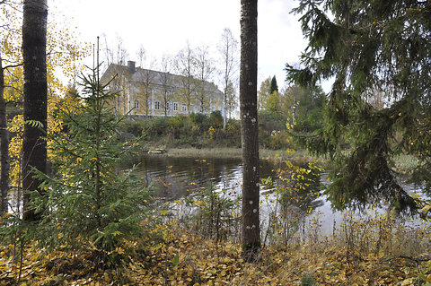 Katso suurempi versio kuvasta