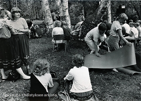 Katso suurempi versio kuvasta