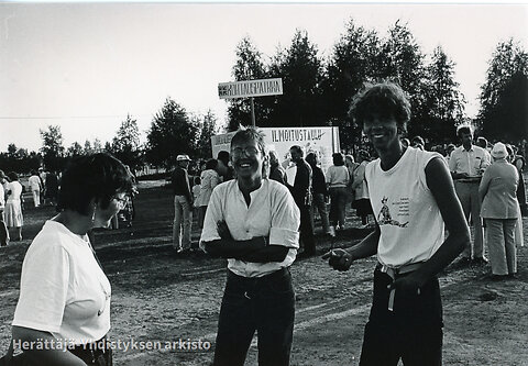 Katso suurempi versio kuvasta